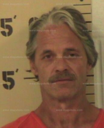 James David Kincheloe