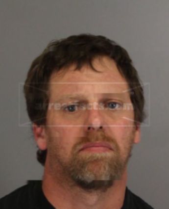 Jerry Morris Toney Jr.