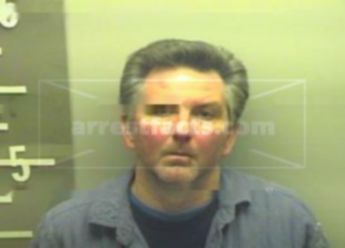 Theodore Robert Sullivan