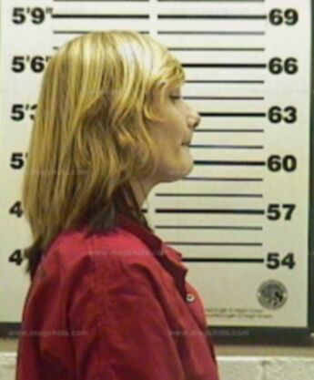 Hannah J Haynes