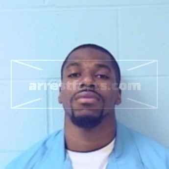 Deandre Daniels