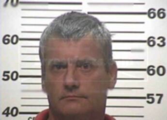 Lester Edwards Jr.