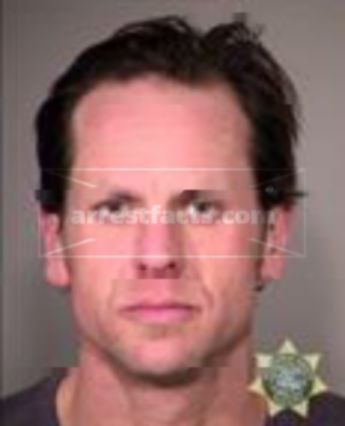 Travis Lee Chisholm
