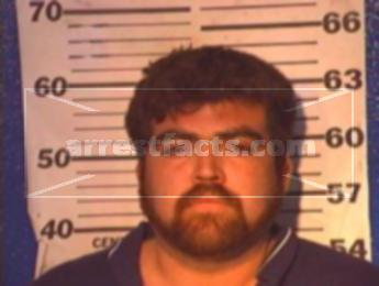 Steven Valdez Puga