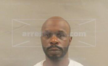 Leroy Davenport