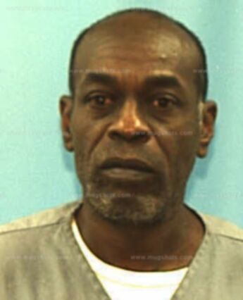 Calvin Thomas