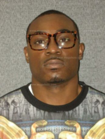 Isiah L Pickett