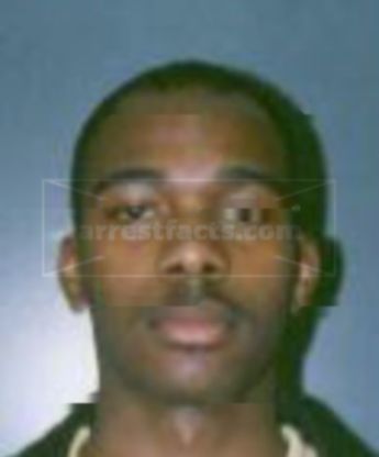 Michael Daniel Chaison