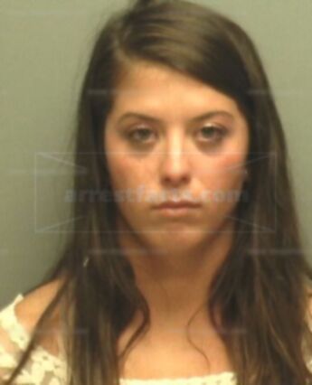 Emma Leigh Didonato