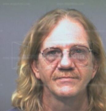 Leedy Mark Armstrong