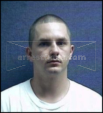 Jason Dean Norton