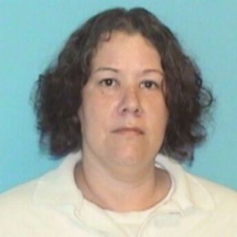 Kelly L. Brown