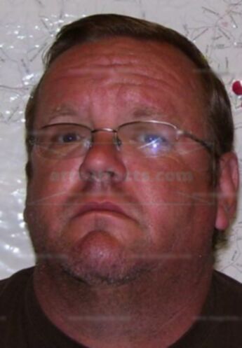 Allen Joel Hooper