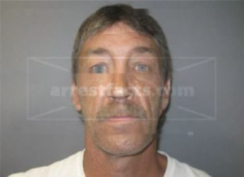 William Craig Stitt