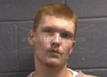 Joshua O Neal Vincent