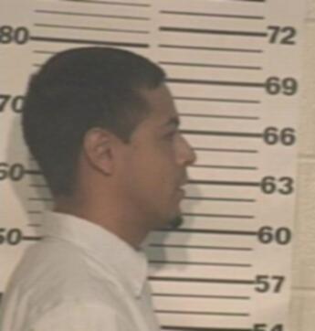 John Manuel Vasquez