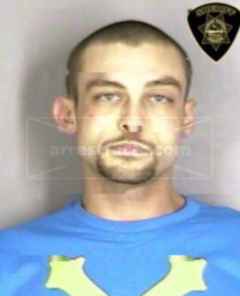 Leroy Allen Ward
