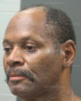 Guy Lawrence Cunningham