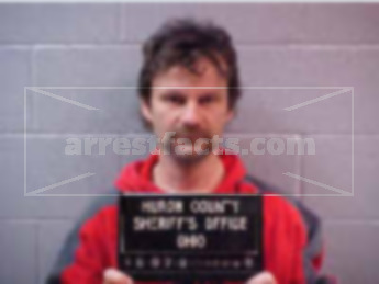 Doyle Wayne Matlock