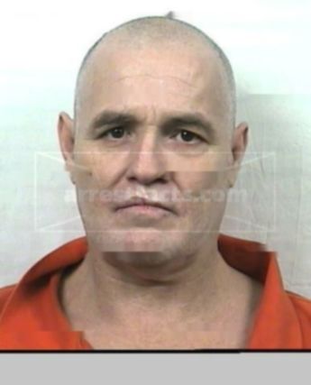 Kenneth H Atchley Jr