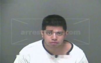 Rafael Reynaldo Flores