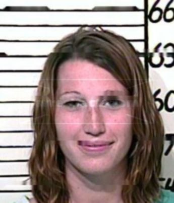 Allison Elizabeth Becker