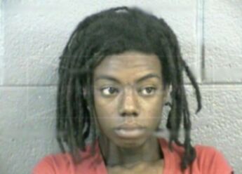 Quadre Lamar Bell