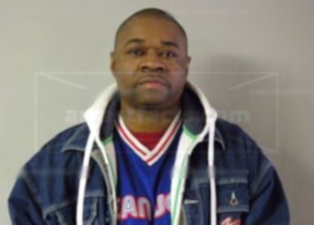 Melvin Johnson