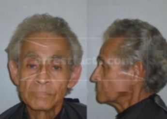 Israel Figueroa Cintron