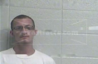 Jacob Laird