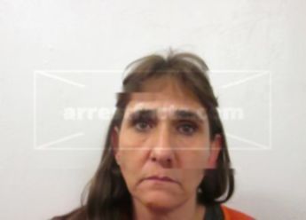Sandra Warren Coulter