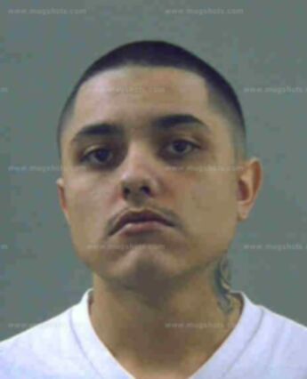 Nick Joseph Navarro