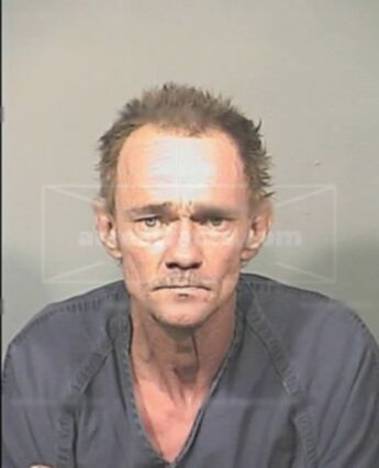 George Leslie Grayson