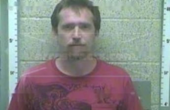 Ricky Dale Duncan