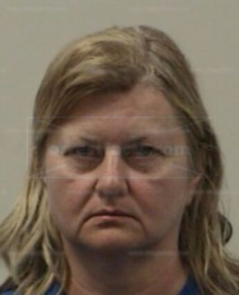 Karen Koger Duncan