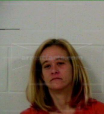 Shana Jean Warner