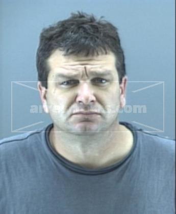 Michael Dewayne Medlin