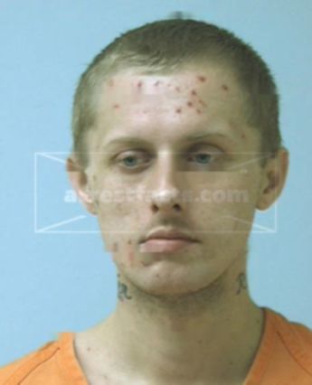Robert Edward Croyle