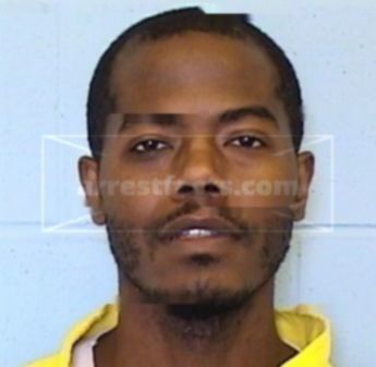 Terance A. Carter