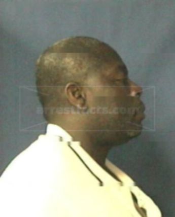 Isaac D Fields
