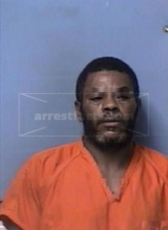 James Andre Dixon
