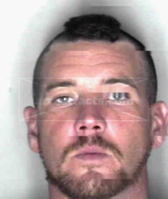 Jeremy William Knight