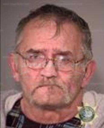 Clarence Edward Erickson