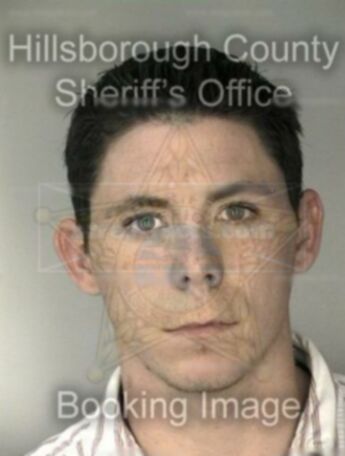 David Keith Alexander