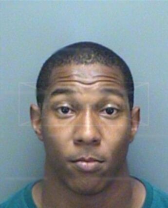 Christopher Lenard Rucker