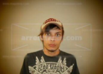 Cory Ray Schmitz