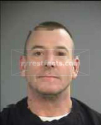 David Shane Gilbert