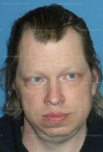 Mark Allen Castiaux