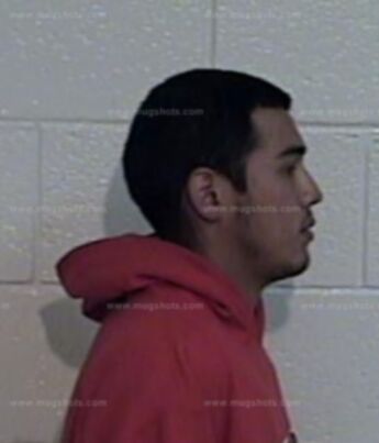 Everardo Alvarez Alvarez
