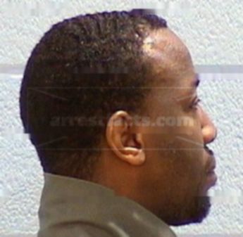 Quentin Suggs